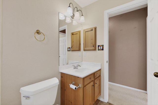 2275 Longhorn Street SW, Los Lunas, NM 87031