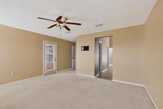 2275 Longhorn Street SW, Los Lunas, NM 87031