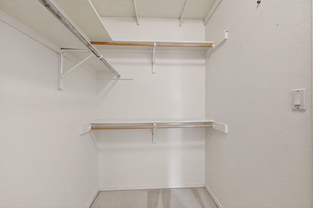 2275 Longhorn Street SW, Los Lunas, NM 87031