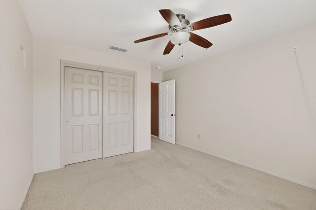 2275 Longhorn Street SW, Los Lunas, NM 87031