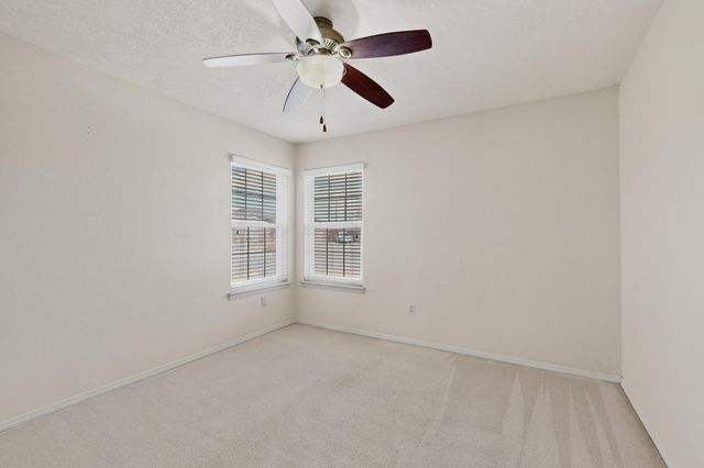 2275 Longhorn Street SW, Los Lunas, NM 87031