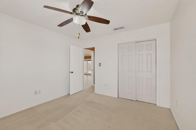 2275 Longhorn Street SW, Los Lunas, NM 87031