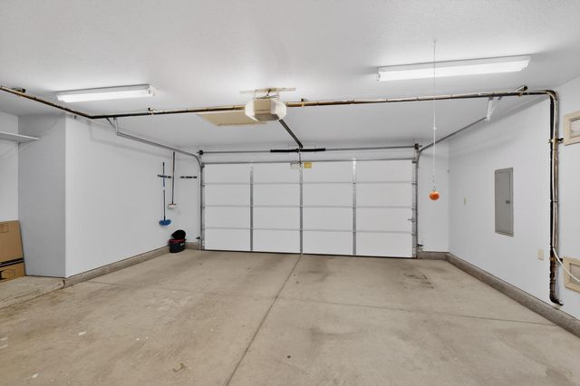 2275 Longhorn Street SW, Los Lunas, NM 87031