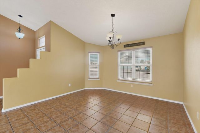 2275 Longhorn Street SW, Los Lunas, NM 87031