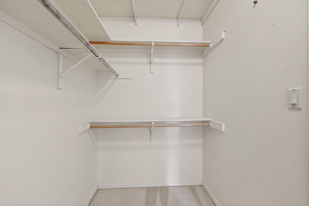 Image 26 of property listing at 2275 Longhorn Street SW, Los Lunas, NM 87031