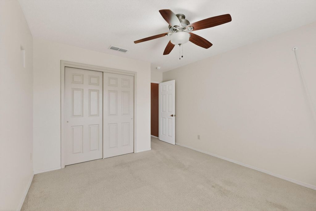 Image 29 of property listing at 2275 Longhorn Street SW, Los Lunas, NM 87031