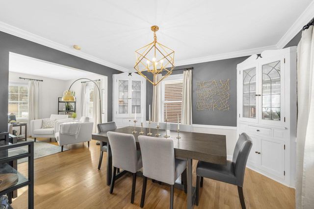 5281 N Kent AVENUE, Whitefish Bay, WI 53217