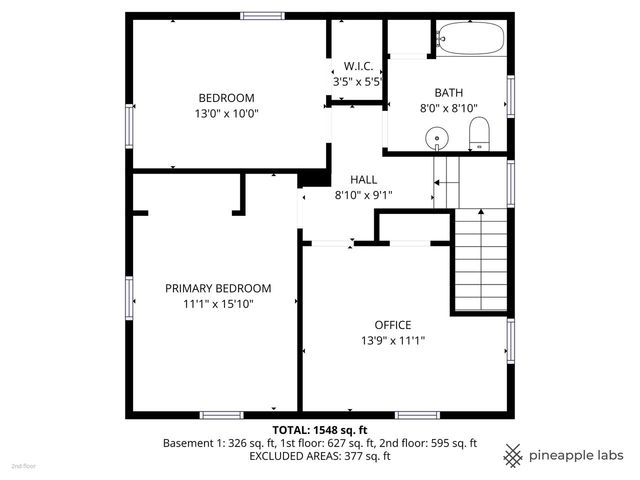 5281 N Kent AVENUE, Whitefish Bay, WI 53217