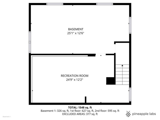 5281 N Kent AVENUE, Whitefish Bay, WI 53217