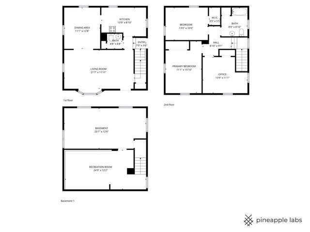 5281 N Kent AVENUE, Whitefish Bay, WI 53217