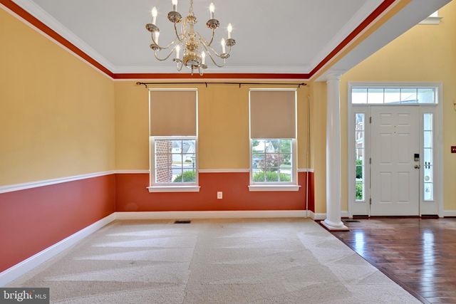 12401 NATHAN CT, Clinton, MD 20735