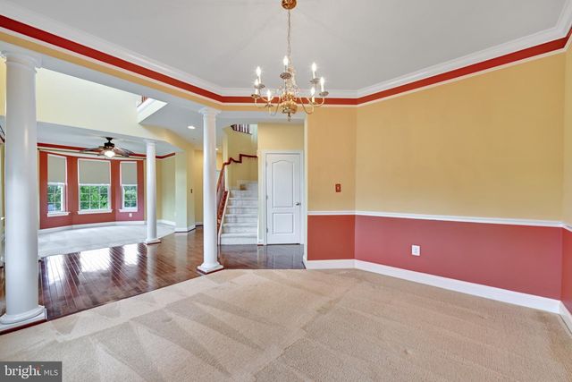 12401 NATHAN CT, Clinton, MD 20735