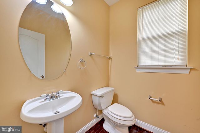 12401 NATHAN CT, Clinton, MD 20735