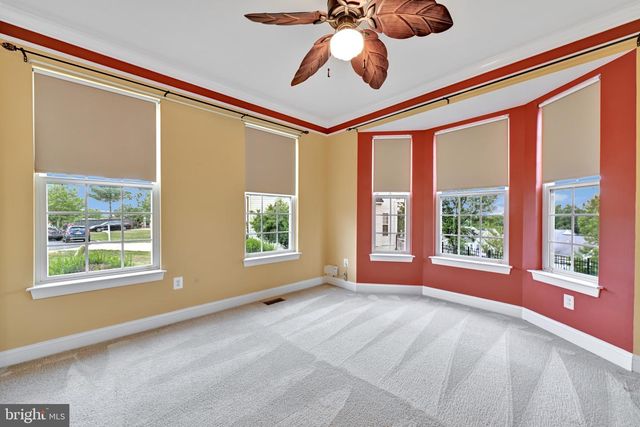 12401 NATHAN CT, Clinton, MD 20735