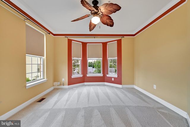 12401 NATHAN CT, Clinton, MD 20735