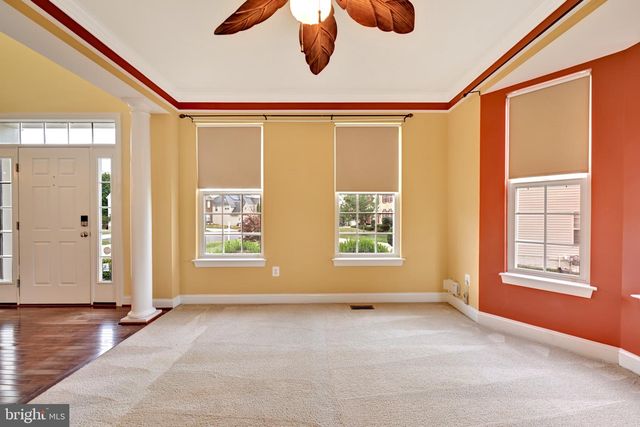 12401 NATHAN CT, Clinton, MD 20735