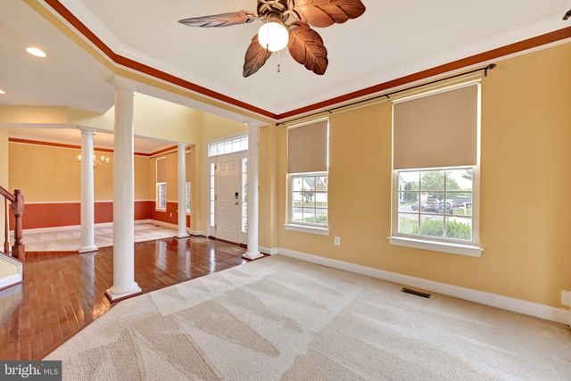 12401 NATHAN CT, Clinton, MD 20735