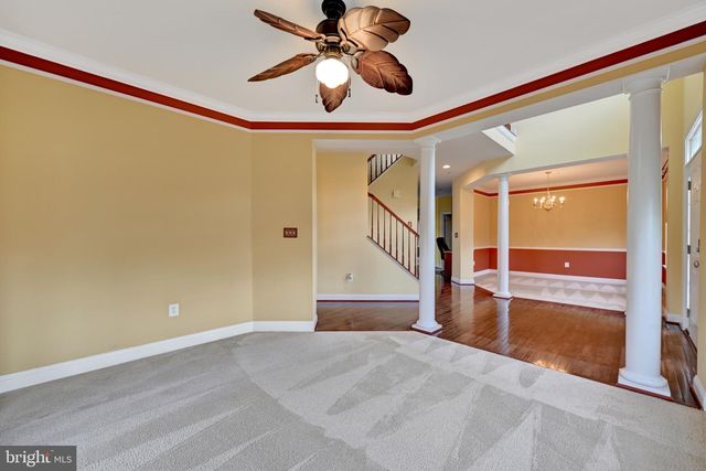 12401 NATHAN CT, Clinton, MD 20735