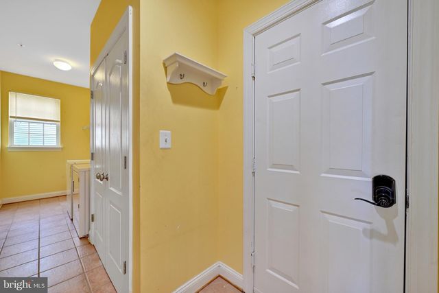 12401 NATHAN CT, Clinton, MD 20735
