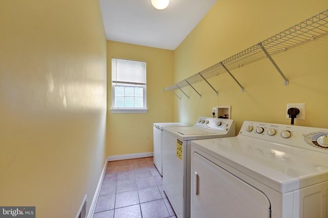 12401 NATHAN CT, Clinton, MD 20735