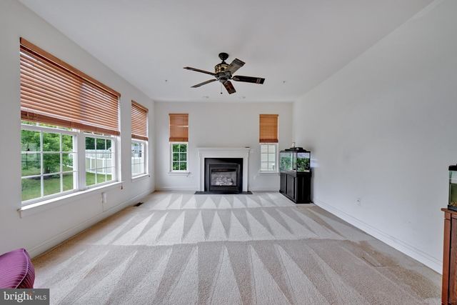 12401 NATHAN CT, Clinton, MD 20735