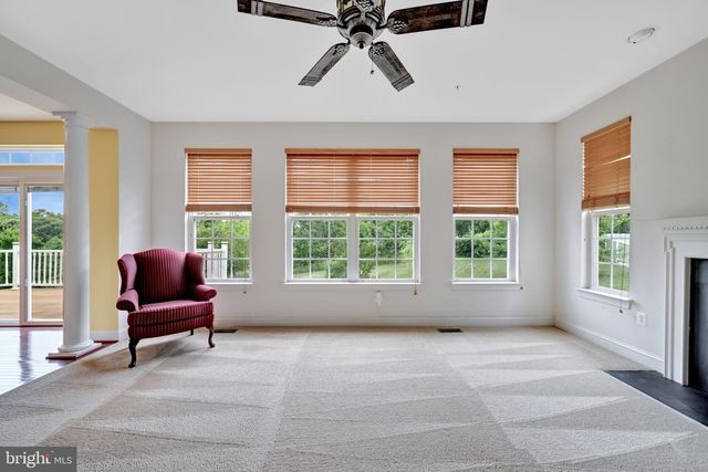 12401 NATHAN CT, Clinton, MD 20735