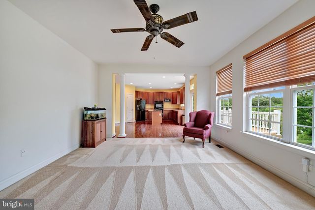 12401 NATHAN CT, Clinton, MD 20735