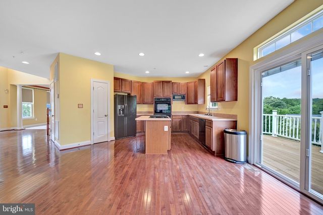 12401 NATHAN CT, Clinton, MD 20735