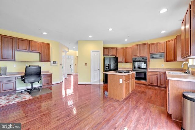 12401 NATHAN CT, Clinton, MD 20735