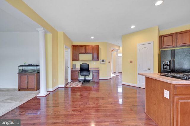 12401 NATHAN CT, Clinton, MD 20735