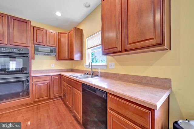 12401 NATHAN CT, Clinton, MD 20735