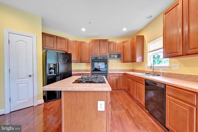 12401 NATHAN CT, Clinton, MD 20735