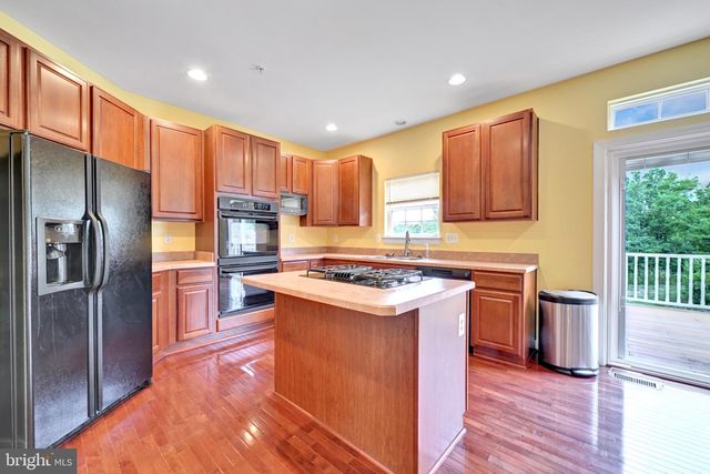 12401 NATHAN CT, Clinton, MD 20735