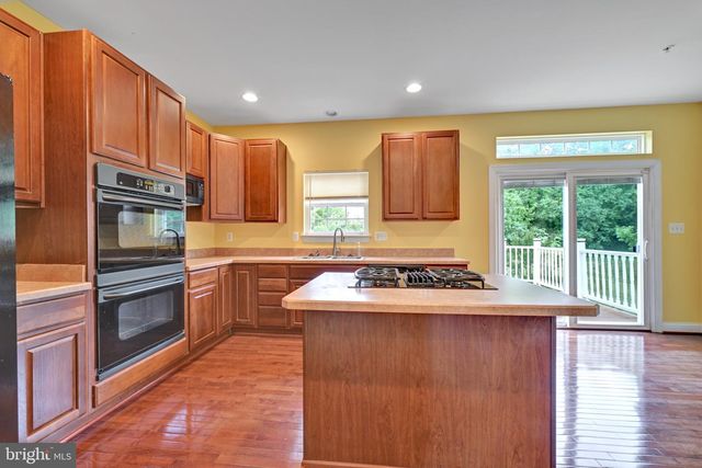 12401 NATHAN CT, Clinton, MD 20735