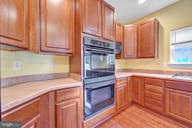 12401 NATHAN CT, Clinton, MD 20735