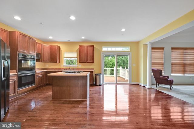 12401 NATHAN CT, Clinton, MD 20735