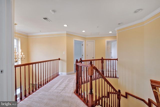 12401 NATHAN CT, Clinton, MD 20735