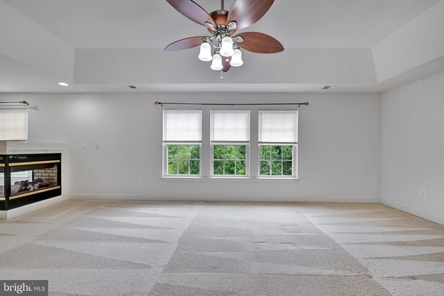 12401 NATHAN CT, Clinton, MD 20735