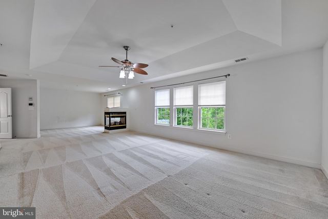 12401 NATHAN CT, Clinton, MD 20735