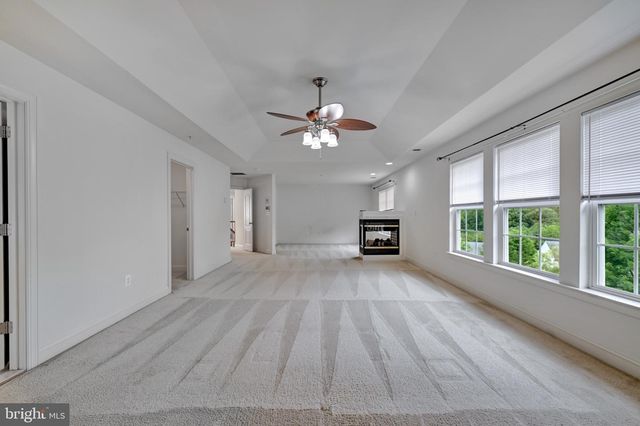 12401 NATHAN CT, Clinton, MD 20735