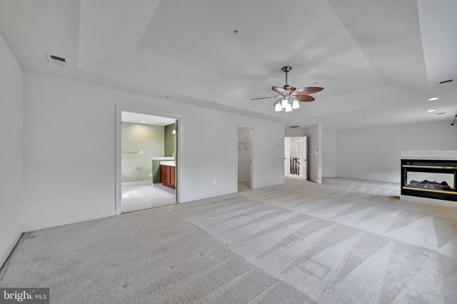 12401 NATHAN CT, Clinton, MD 20735