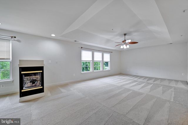 12401 NATHAN CT, Clinton, MD 20735