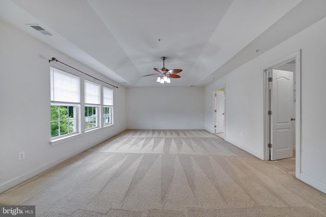 12401 NATHAN CT, Clinton, MD 20735