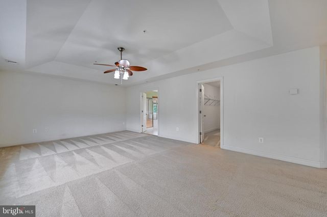 12401 NATHAN CT, Clinton, MD 20735