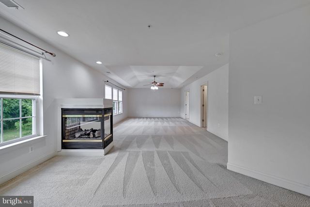 12401 NATHAN CT, Clinton, MD 20735