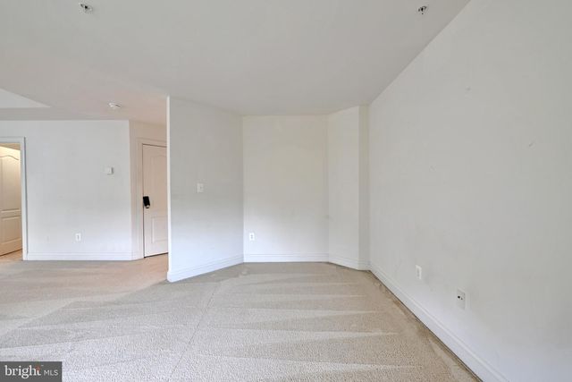 12401 NATHAN CT, Clinton, MD 20735