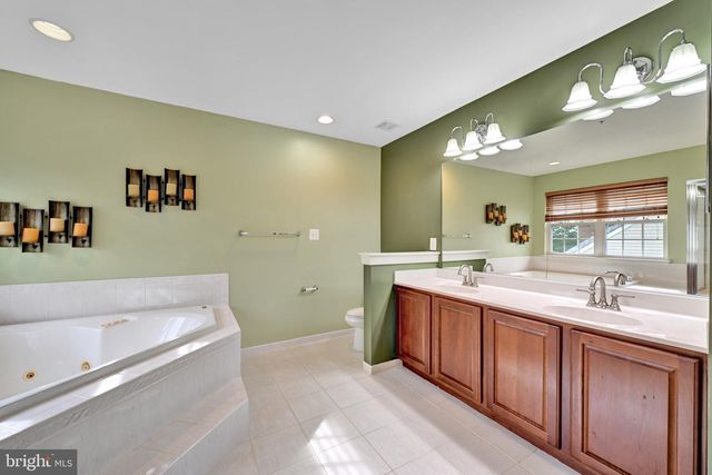 12401 NATHAN CT, Clinton, MD 20735