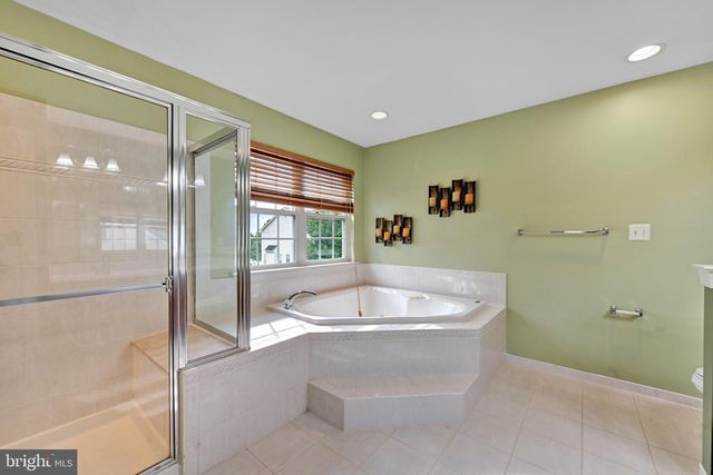 12401 NATHAN CT, Clinton, MD 20735