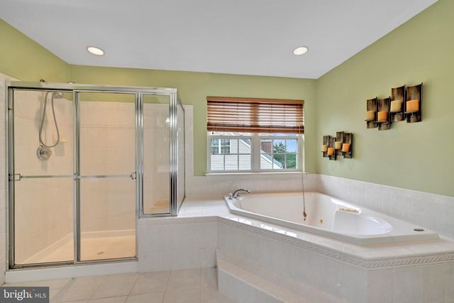12401 NATHAN CT, Clinton, MD 20735