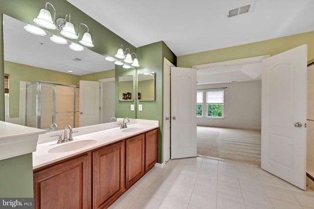 12401 NATHAN CT, Clinton, MD 20735